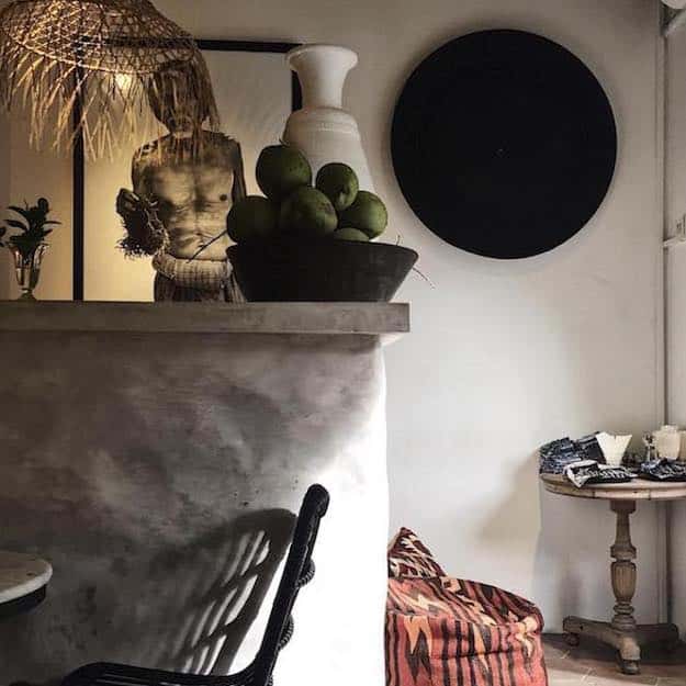 Modern Balinese Style That Will Transform Your Home Boulevard