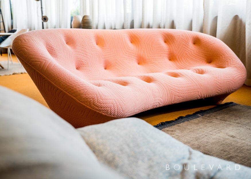 grafunkt furniture store ligne roset ploum sofa