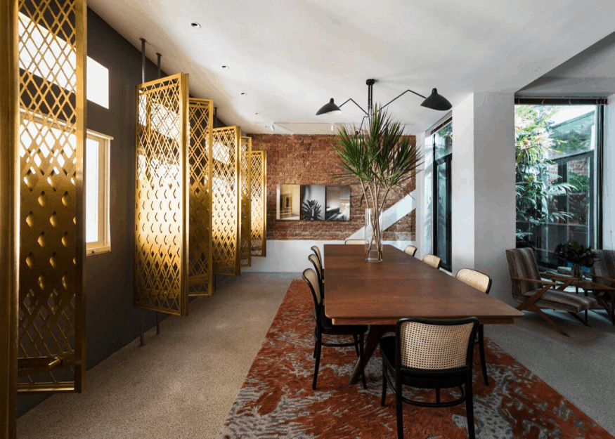 Asolidplan interior designers tiong bahru home