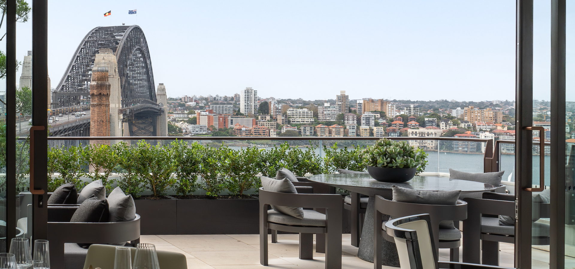Sirius Residences-D1b