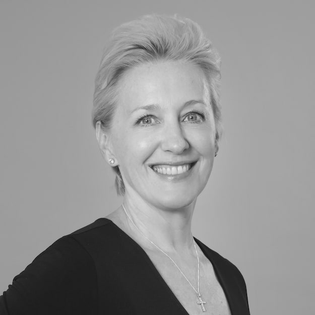 Juliet Stannard real estate agent Singapore