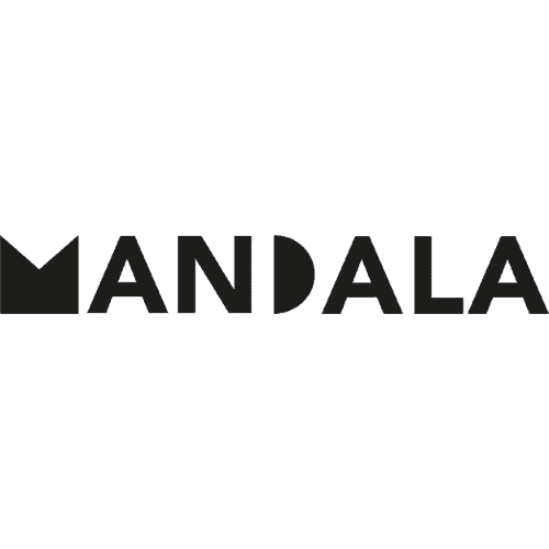 Bali Real Estate Mandala Group | Boulevard luxury property