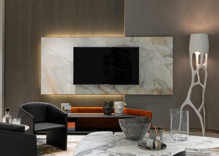 Penthouses for sale in Singapore | Boulevard luxury property - Singapore Penthouse Apartments For Sale