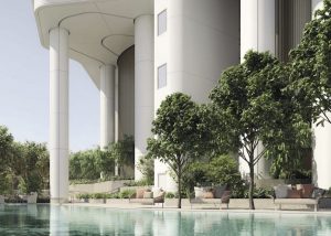 condos