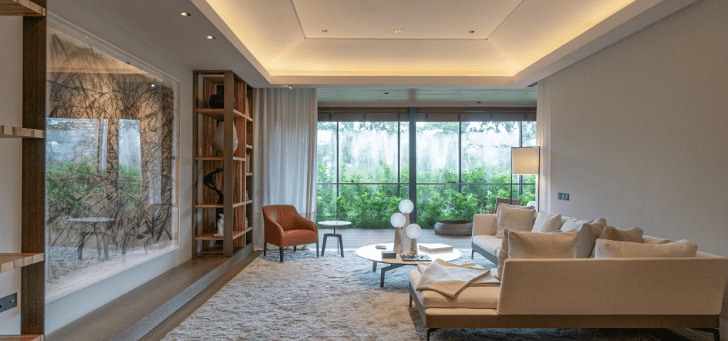 15 Holland Hill D1A