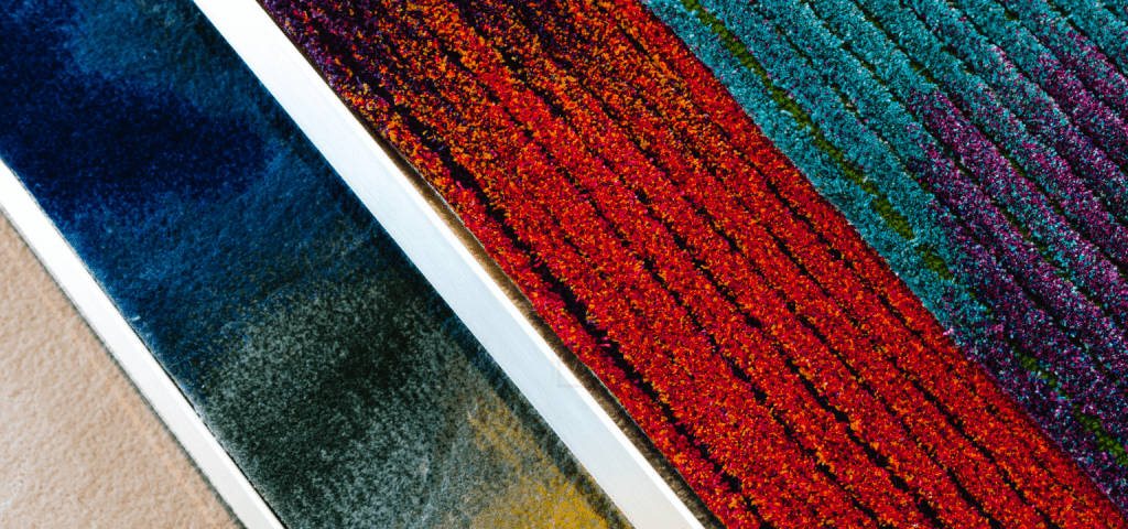 Tai Ping carpets