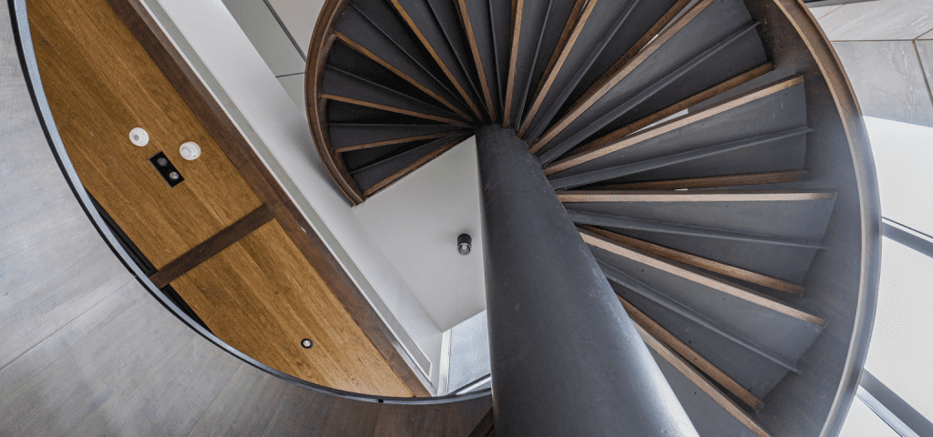 Nassim Park Residences