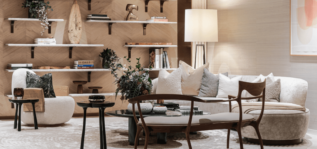 Park Nova 3br