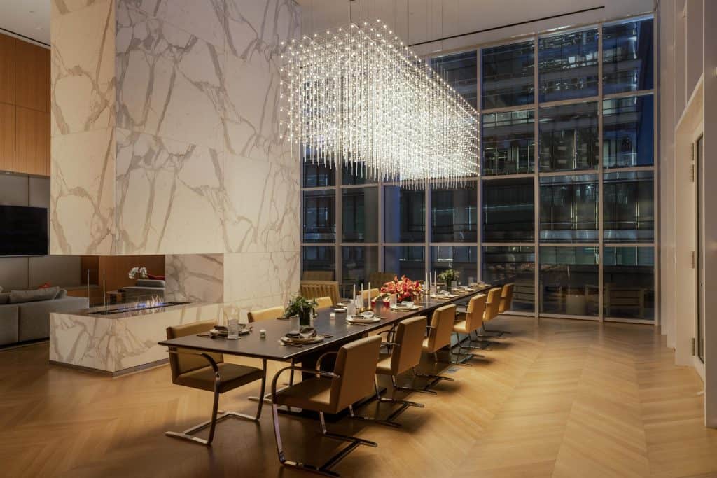 200 East 59th Street condo