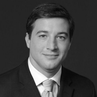 Grant Giordano real estate agent