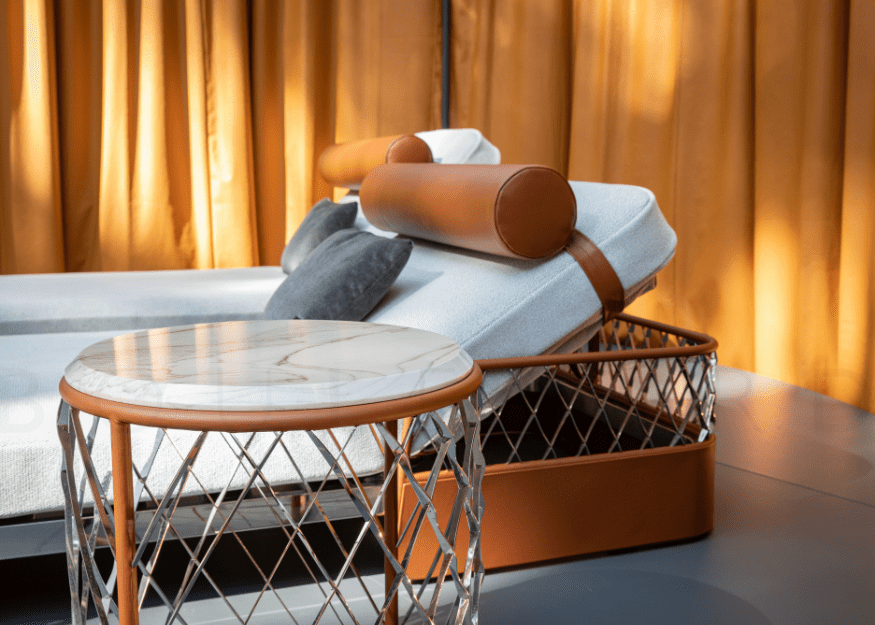 Milan Design Week 2022: highlights from Salone del Mobile