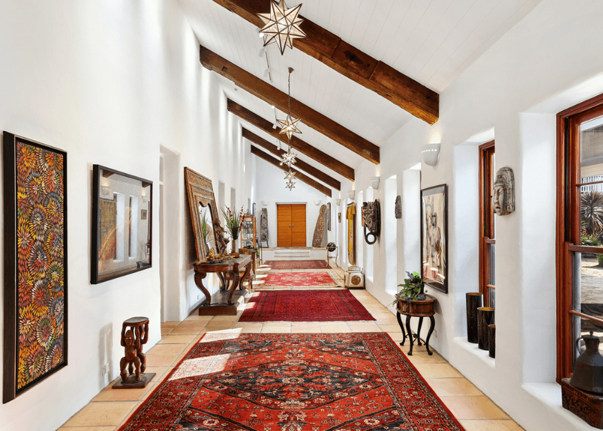 Orara Valley Estate gallery