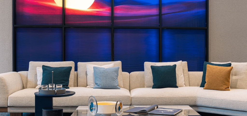 Mobilia furniture Melbourne