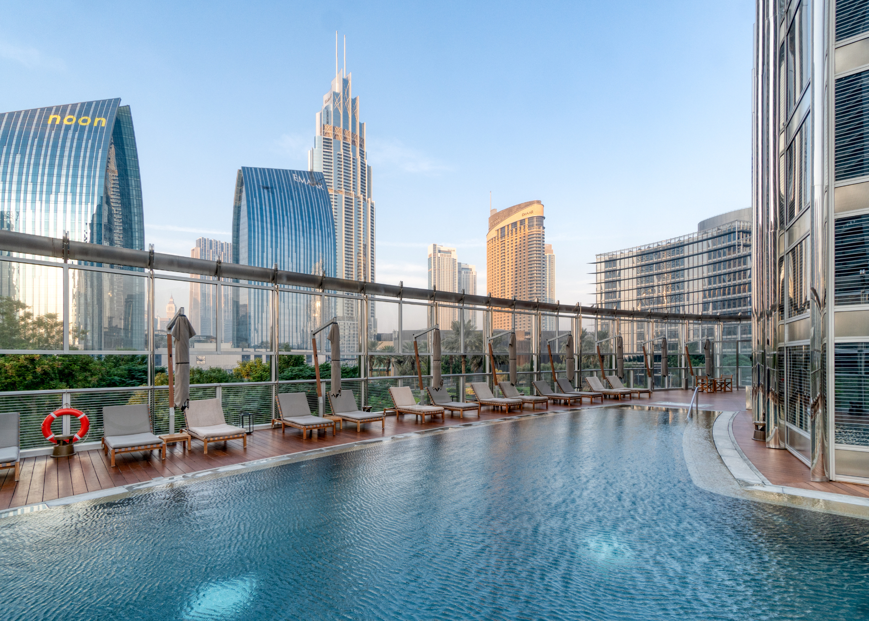 Looking for a second home in Asia? Leading property experts share their insights into the thriving holiday market