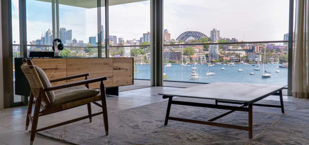 Image showcasing 36 Best Penthouses for Rent in Atlanta, GA | Peerspace