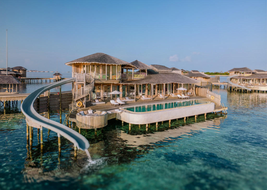 for-sale-overwater-villa-at-soneva-jani-maldives-boulevard