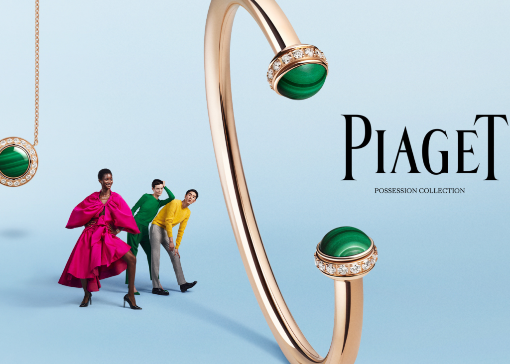 Piaget