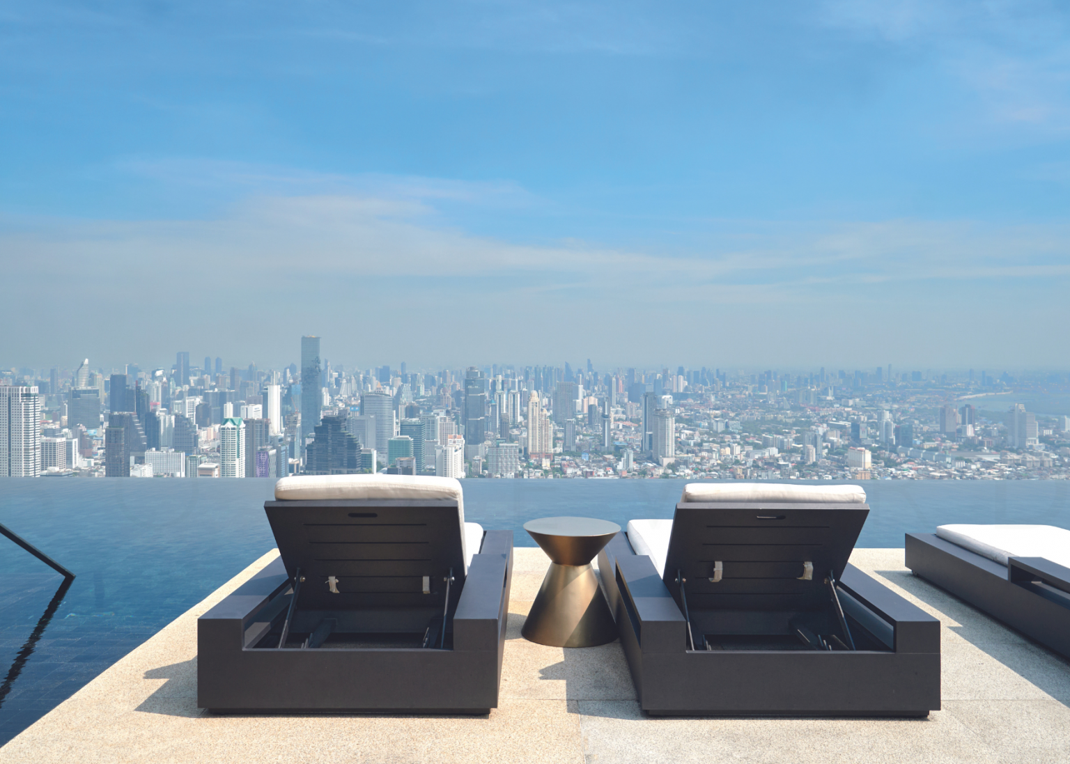 Picture of Sydney luxury real estate for sale | Boulevard