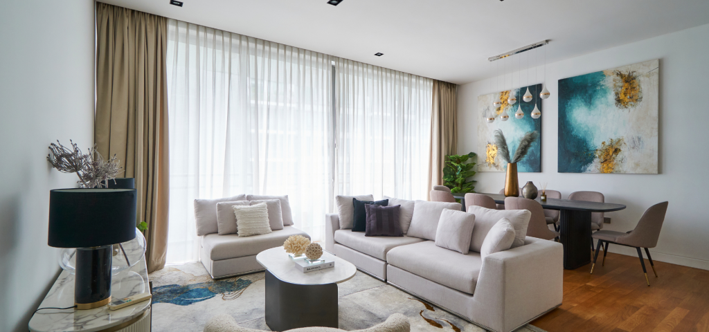 Hilltops 1249sqft living d1