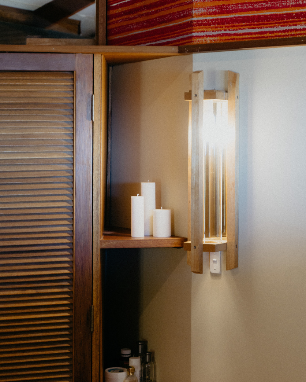 For sale Mountaintop estate, Parkers Rd, Torrens Park Boulevard