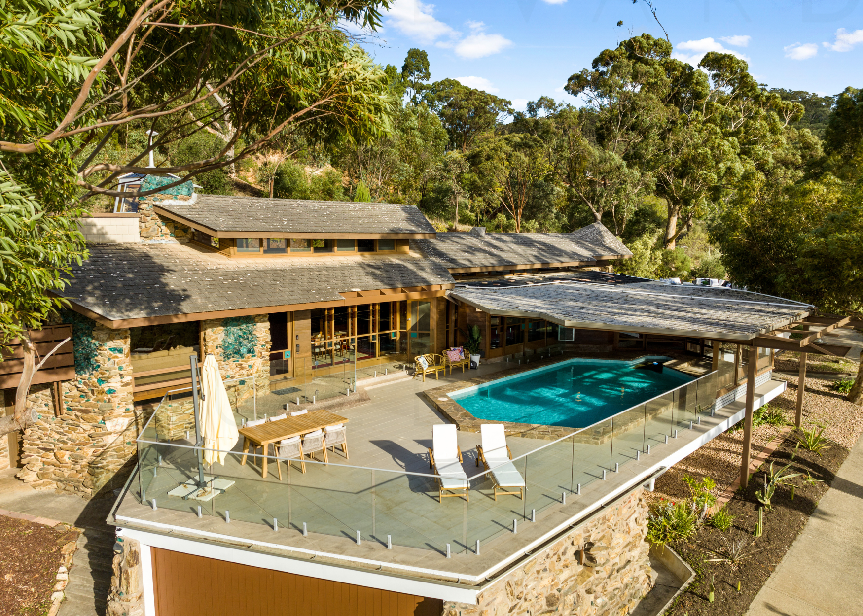 9 Parkers Road, Torrens Park view