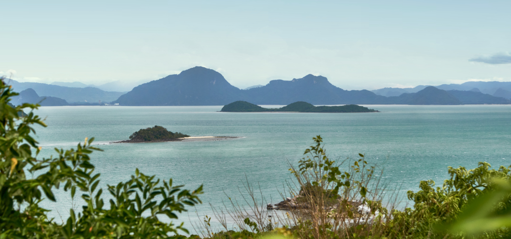 Koh Tan Resort D1C