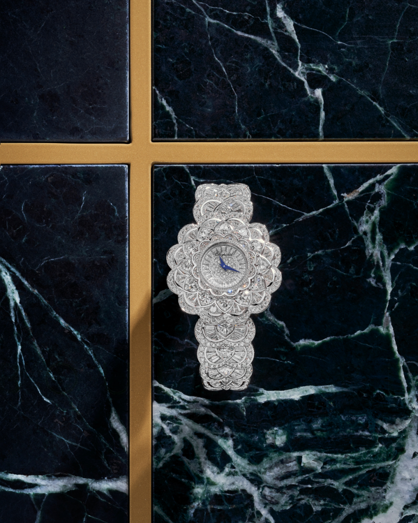 Chopard