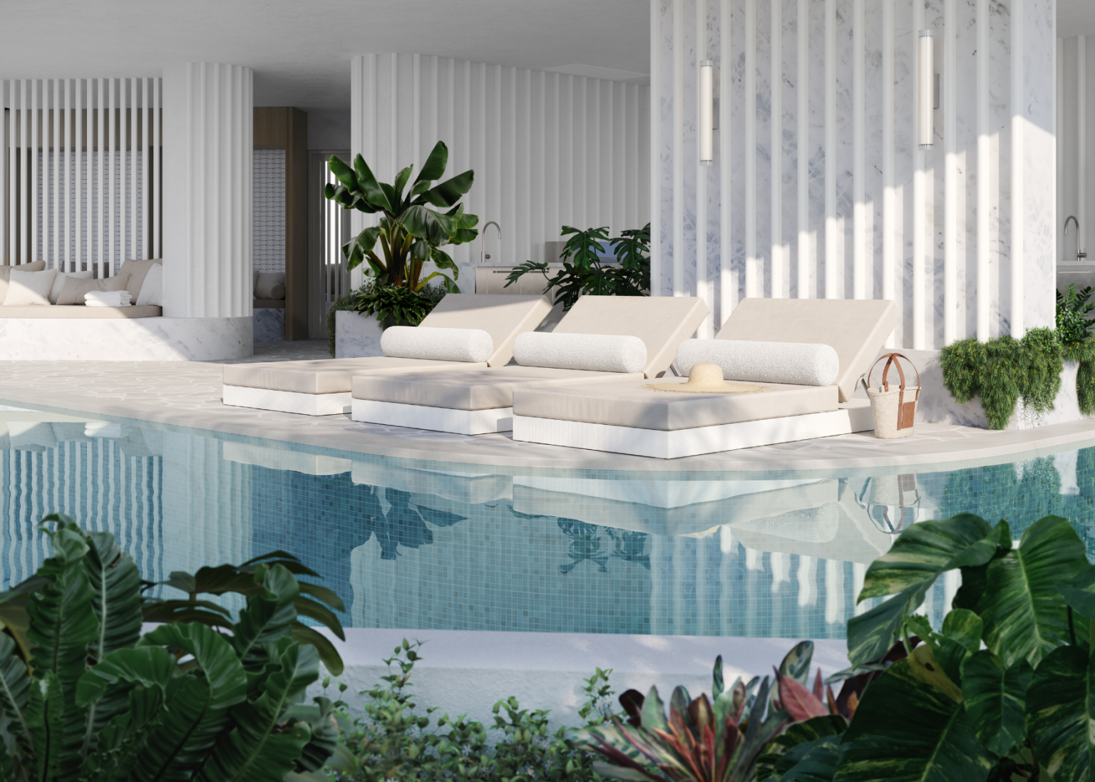 New for sale: Design-led living at MIM Design Residences | Boulevard