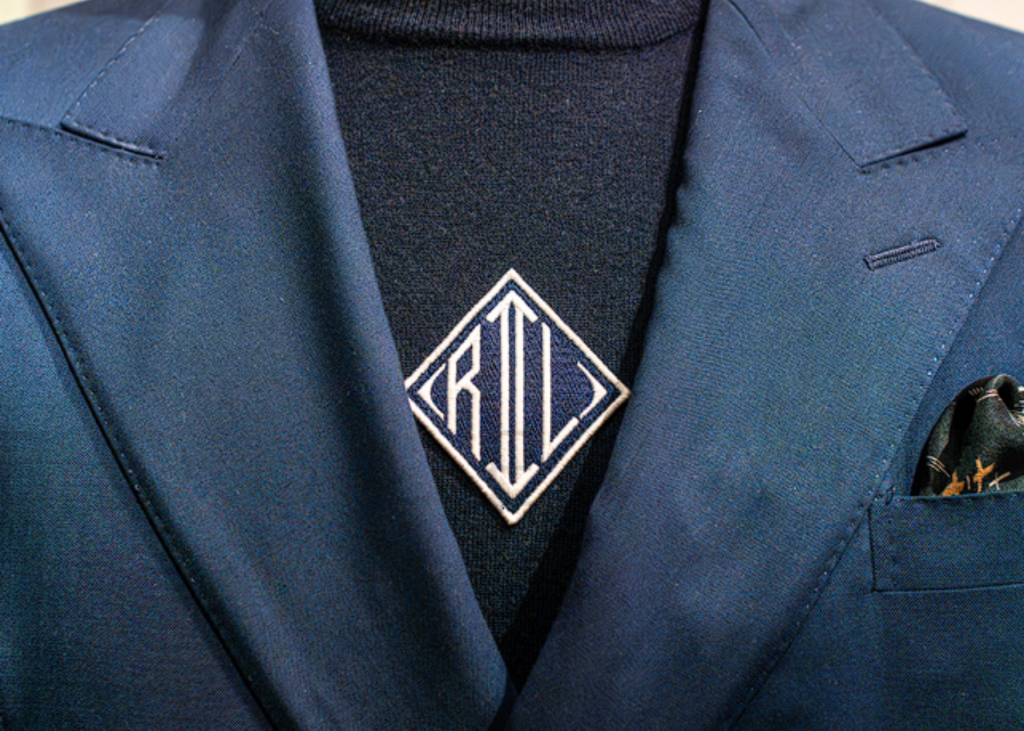 footasylum ralph lauren