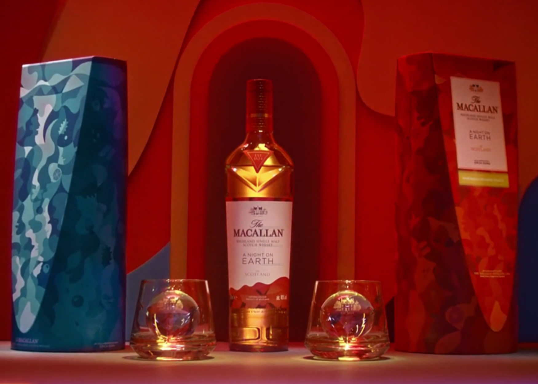 Macallan