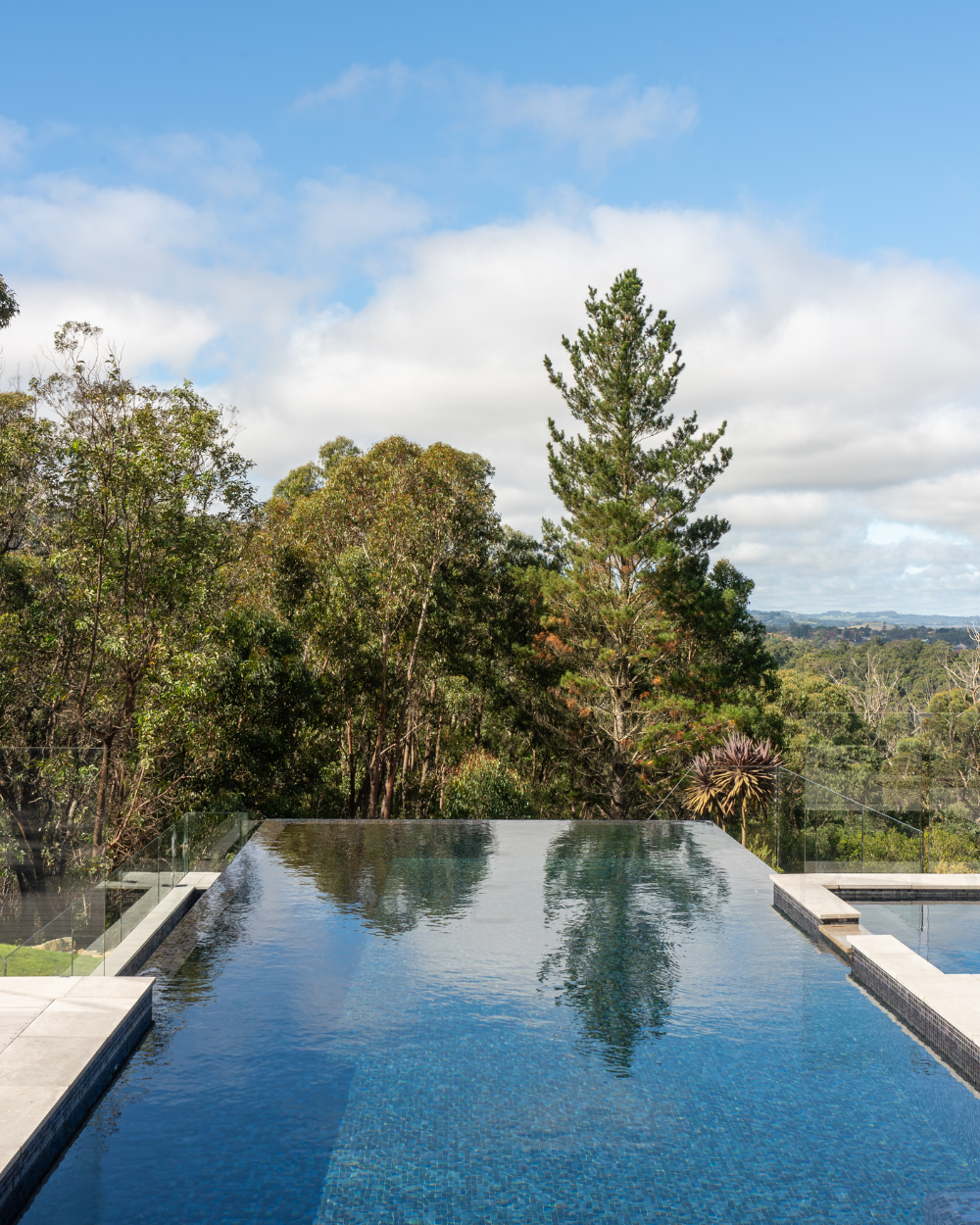 29 Boronia Street pool