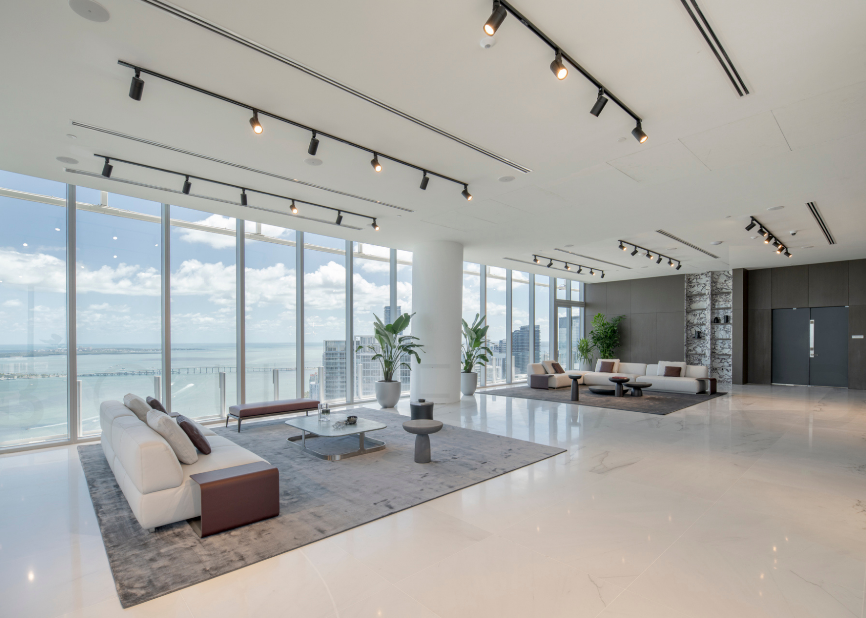 Aston Martin Miami Residences