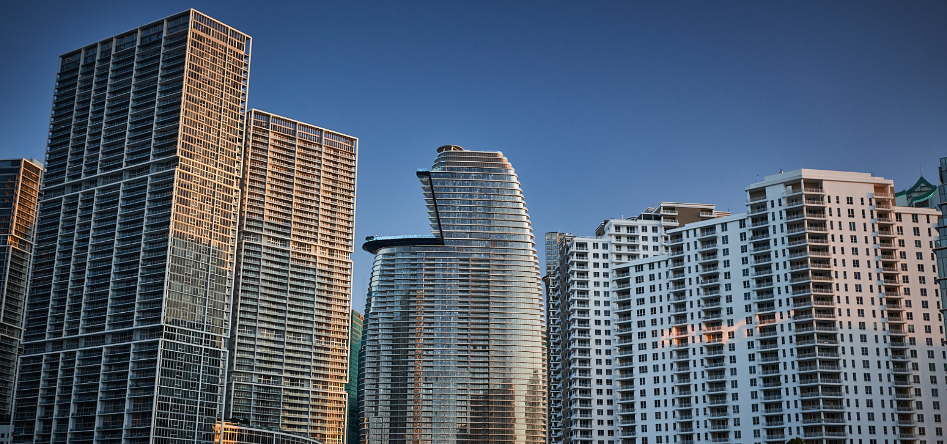 Aston Martin Miami Residences D1B