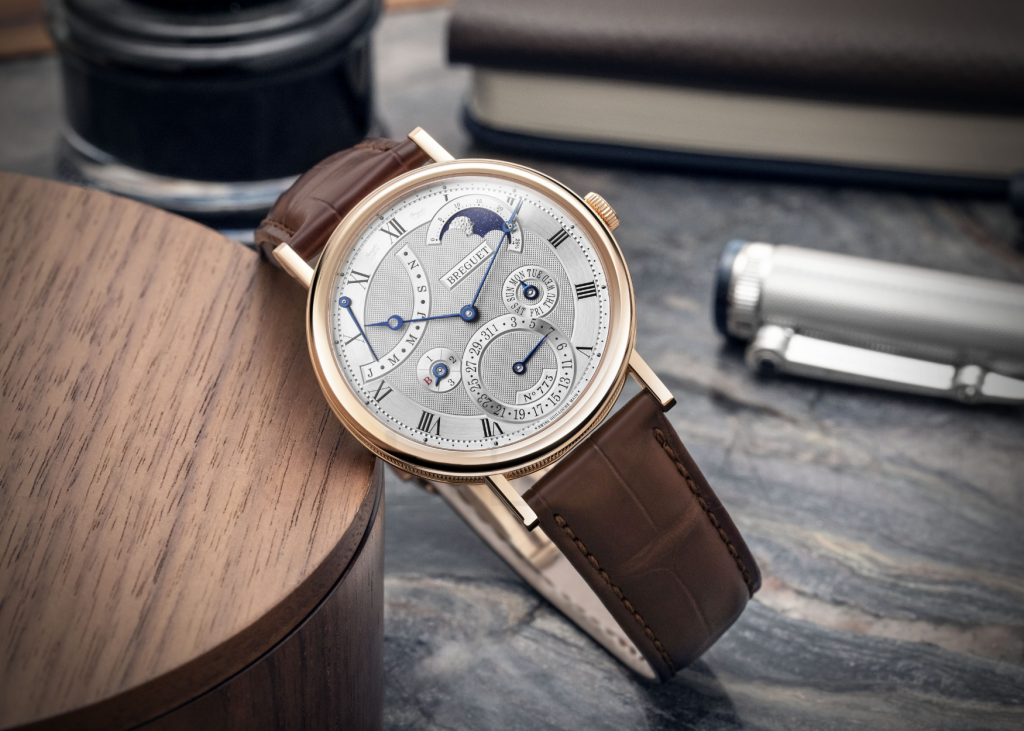 breguet-x-frieze-art-fair-9-