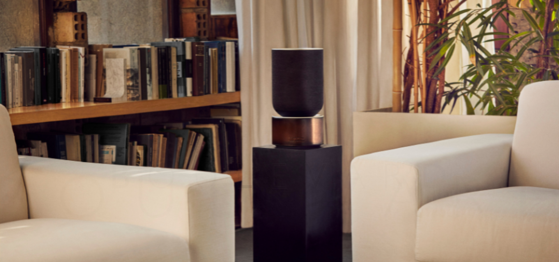 Bang Olufsen Beosound D1A