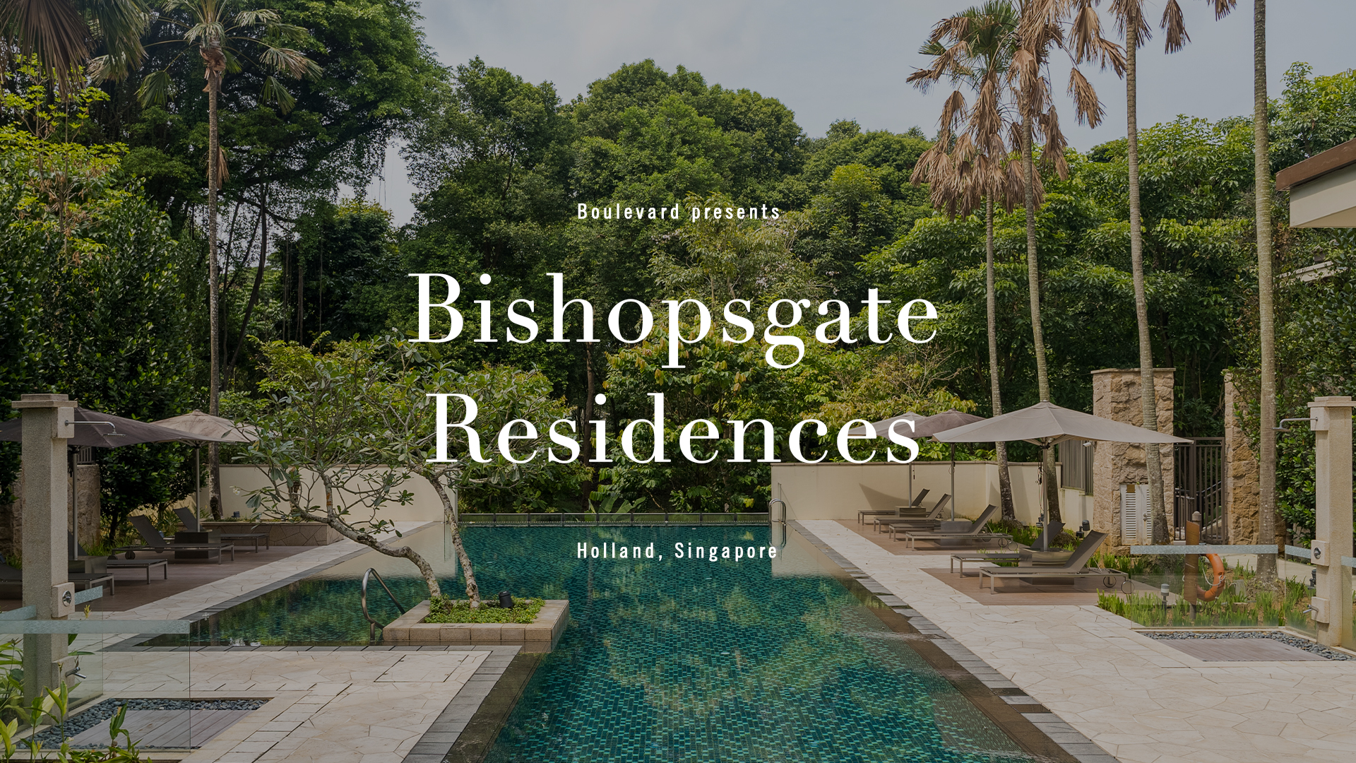 Bishopsgate Residences thumbnail