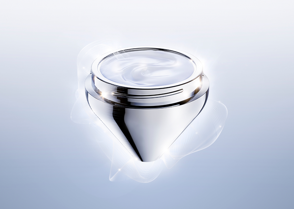 La Prairie Life Matrix Haute Rejuvenation Cream