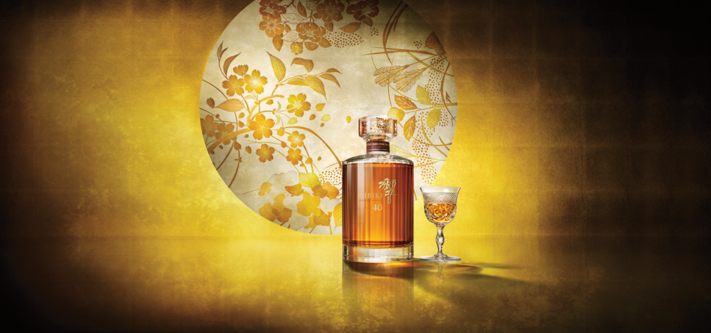 suntory-d1c-1024x480.png