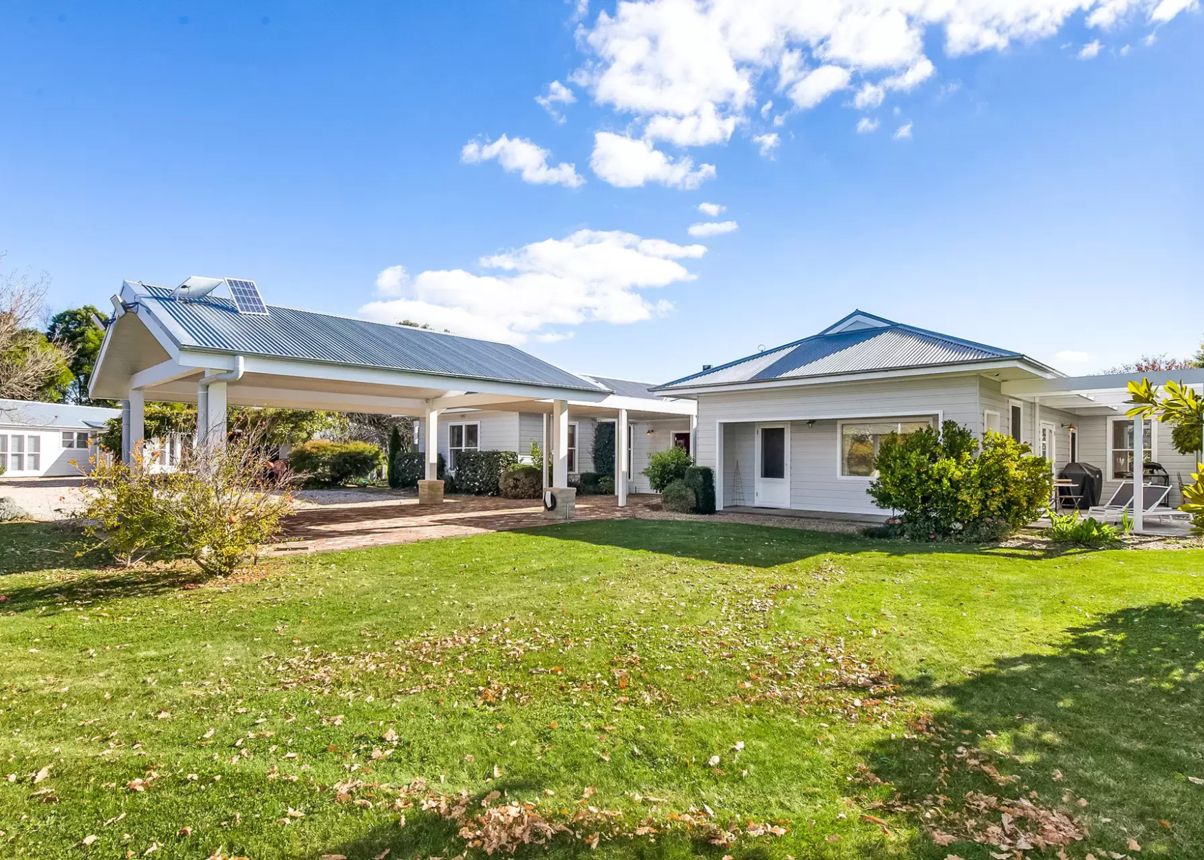 150 Hawthorne Ln, Kangaloon