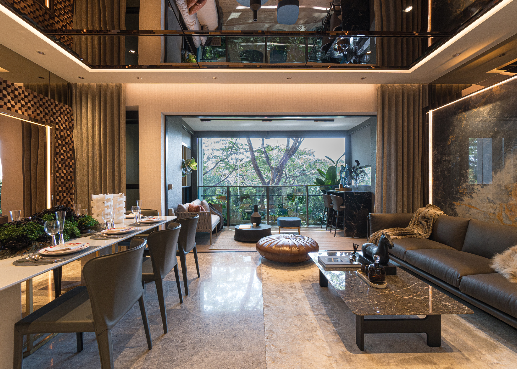 Protected: Meyer Blue presents the best of luxury coastal living in one of Singapore’s most prestigious enclave