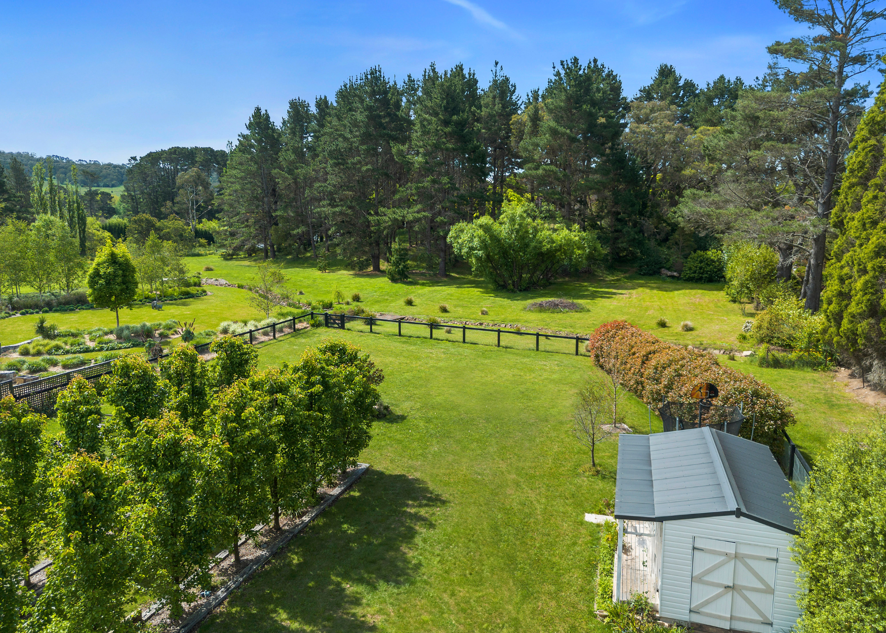 22 Holly Rd, Burradoo