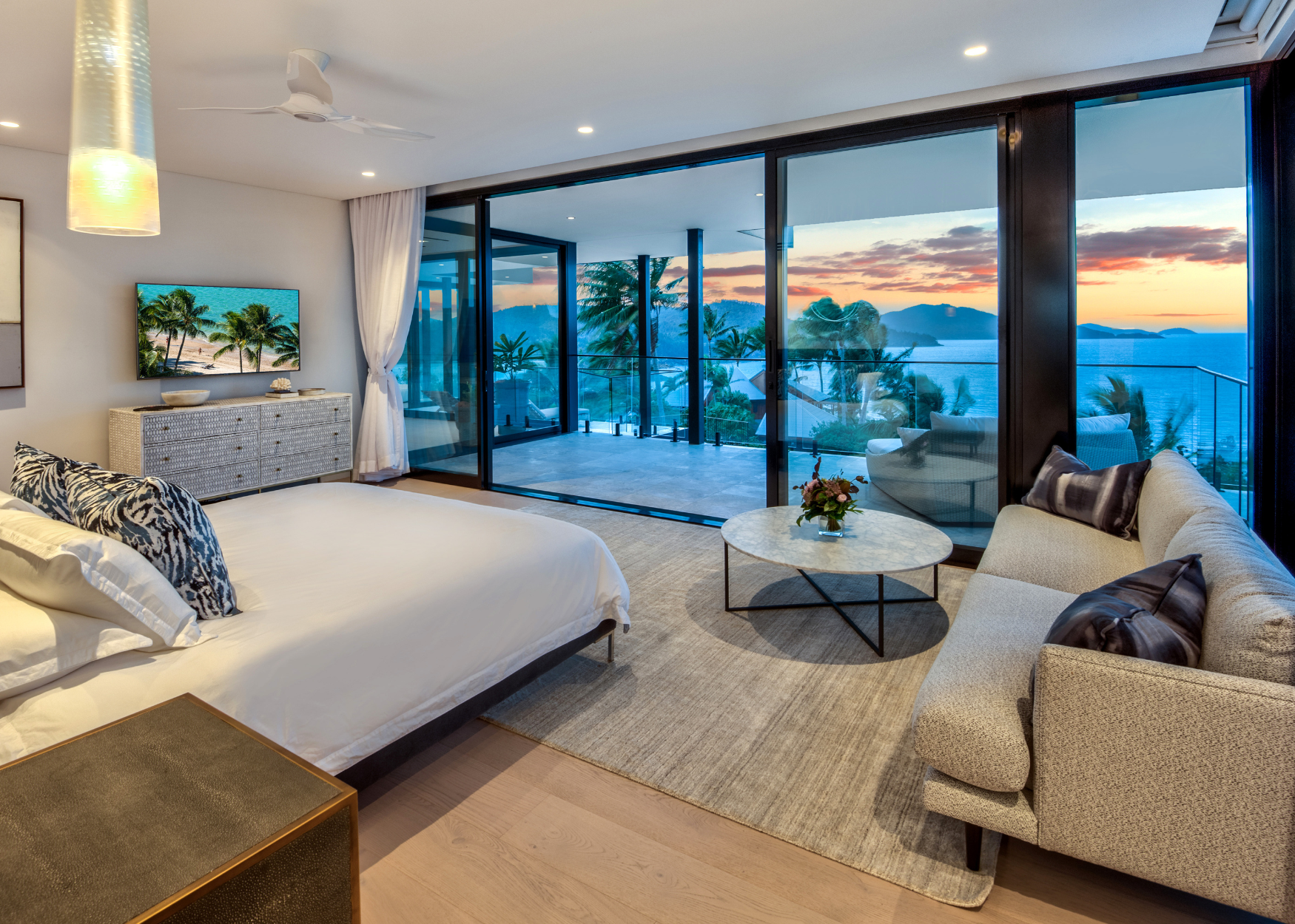 30 Melaleuca Dr, Hamilton Island