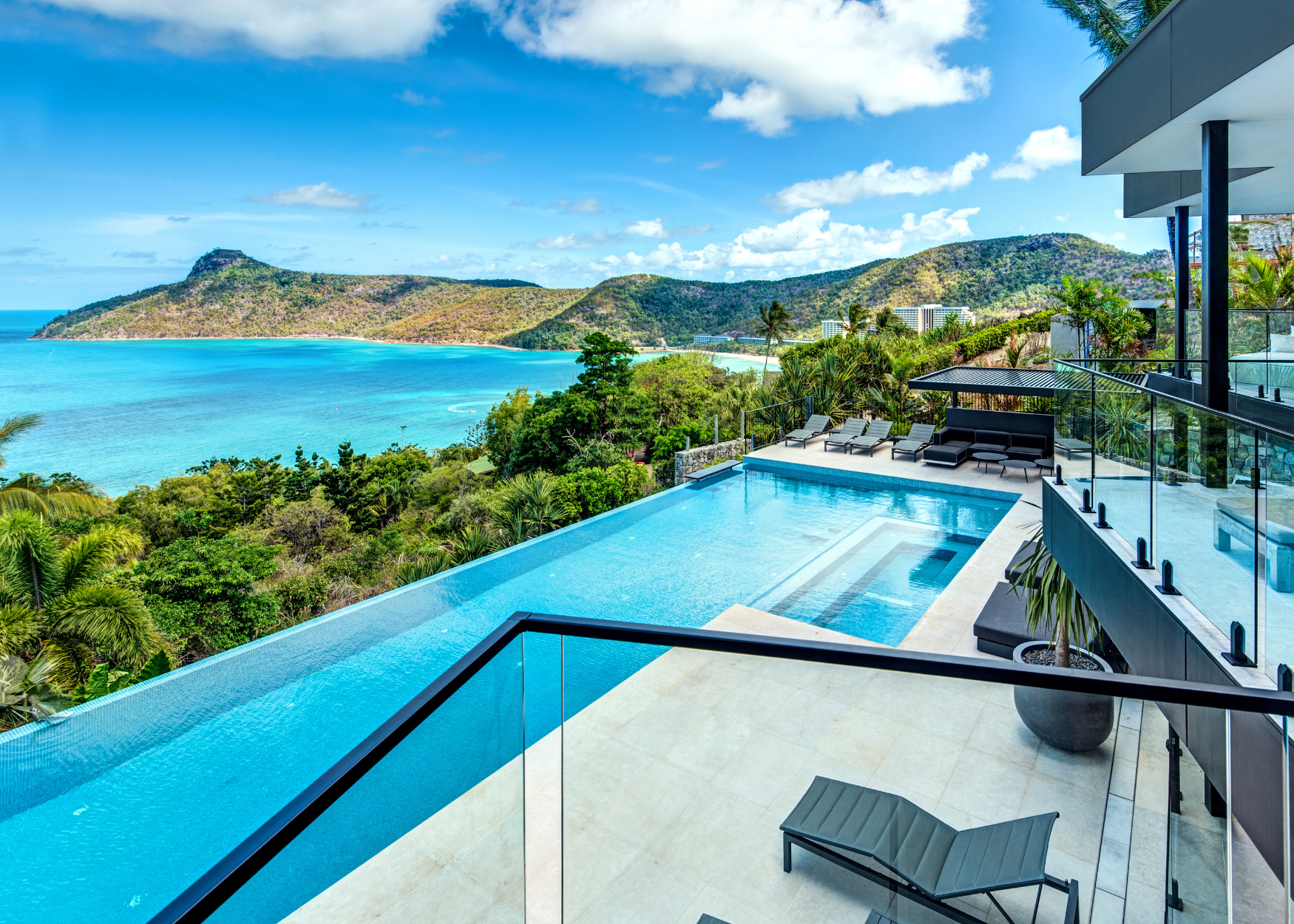 30 Melaleuca Dr, Hamilton Island