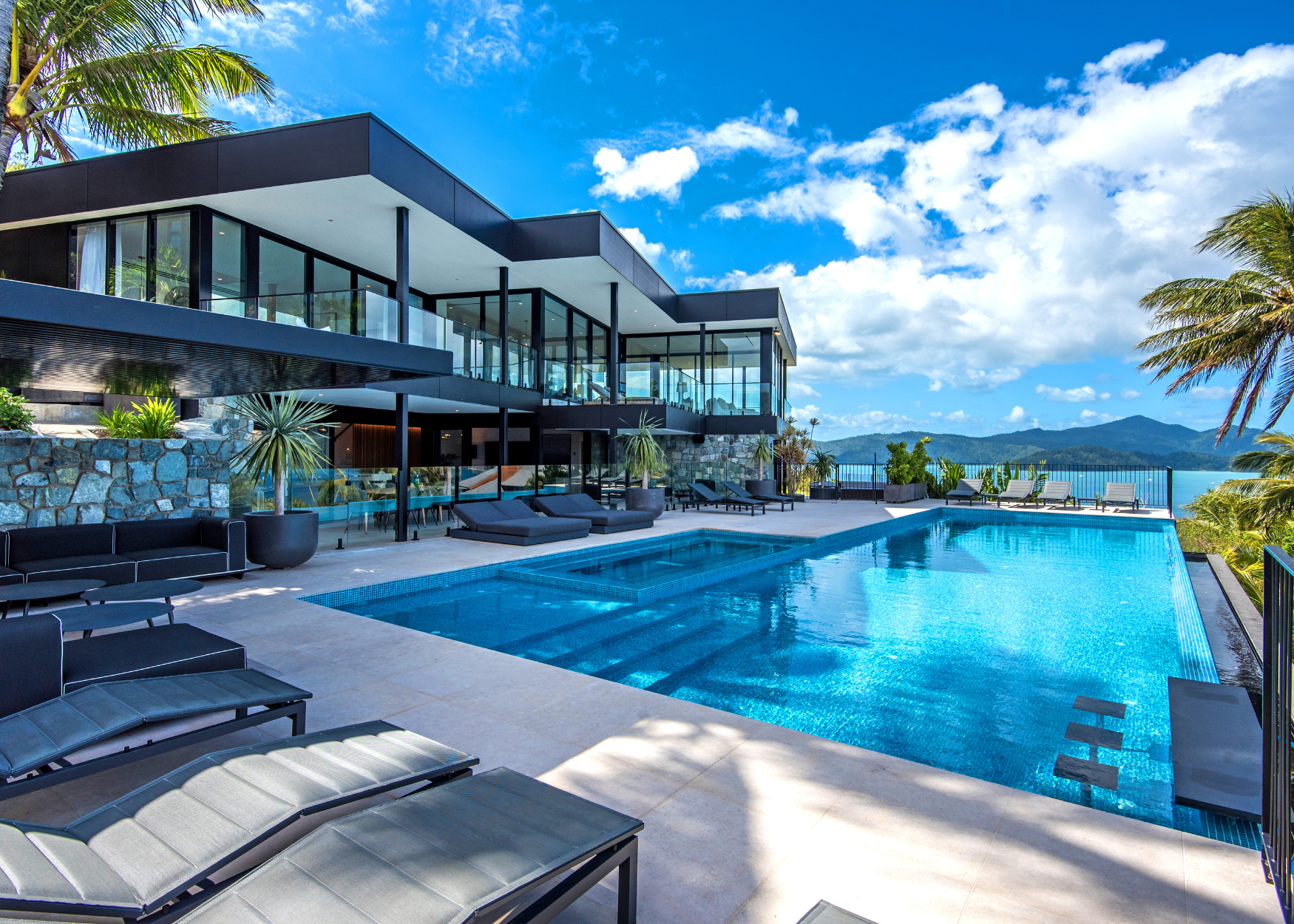 30 Melaleuca Dr, Hamilton Island