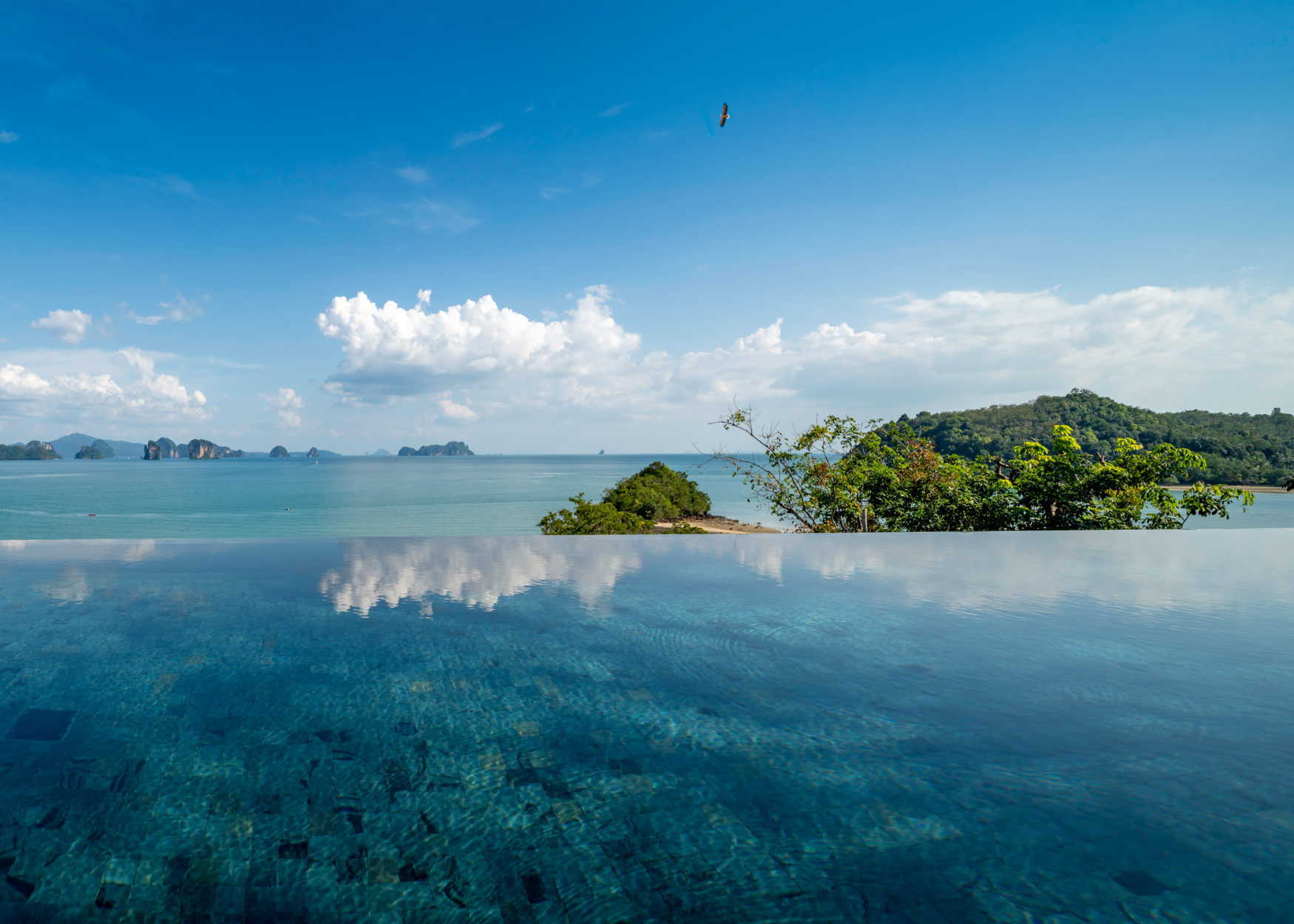 Koh Yao Noi, Thailand