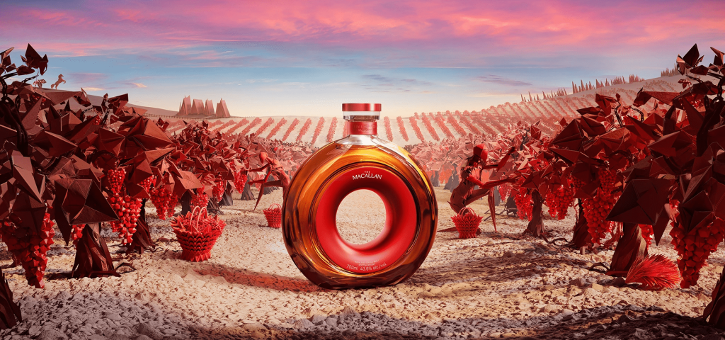 macallan-time-space-mastery-