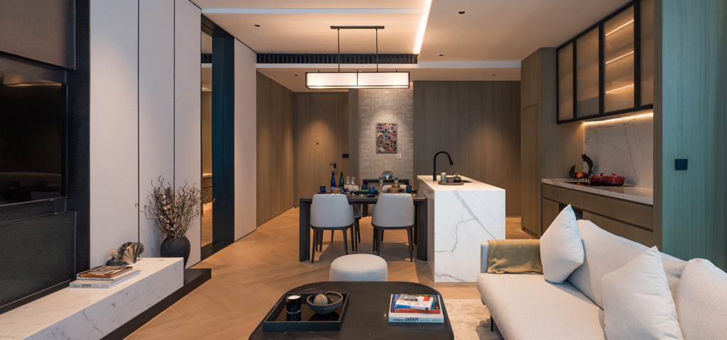 New Launch: Nobu Residences, Danang | Boulevard