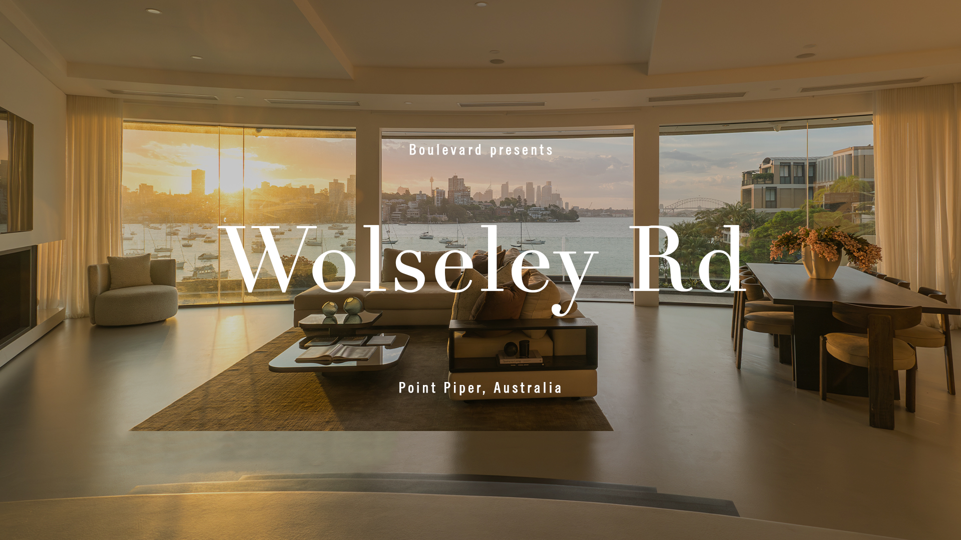 50 Wolseley Road_Cover