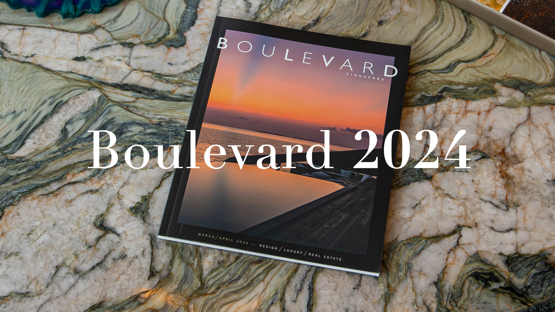 Boulevard 2024 Reel_Cover