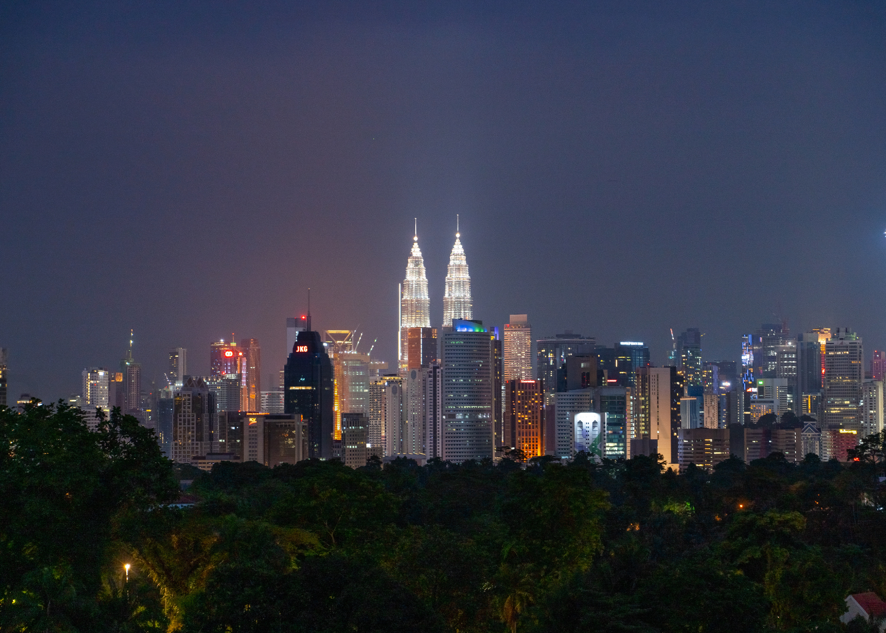 Malaysia
